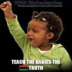 w1seone25's tweet photo. You lie to them. Donβt be mad when they lie to you - you taught them how. #TeachYourChildrenTheTruth #UpWithJesusDownWithSanta https://t.co/cA6MFStekp