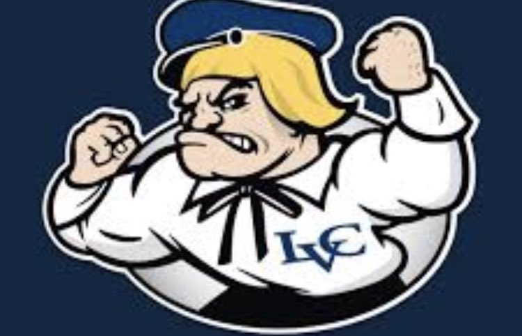 After an amazing visit I am honored to announce that I have received an offer from Lebanon Valley College.  <a href="/LVCFootball/">LVC Football</a> <a href="/CoachThompsonCT/">Chris Thompson (Coach T)</a> <a href="/coachliedtka/">Coach Liedtka, Ph.D.</a> <a href="/statehighfball/">State College Football</a> <a href="/SCoachLintal/">Coach Matt Lintal</a>