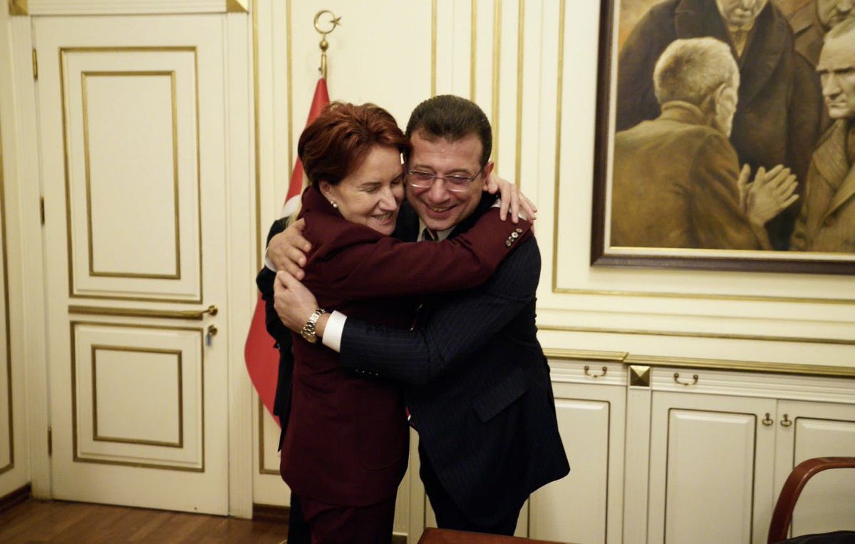 Birileri mağduriyetle kazanç elde etmenin peşinde. Millet bu oyuna gelmeyecek, başkan oyunu bozacak! Herkes zamanını beklesin