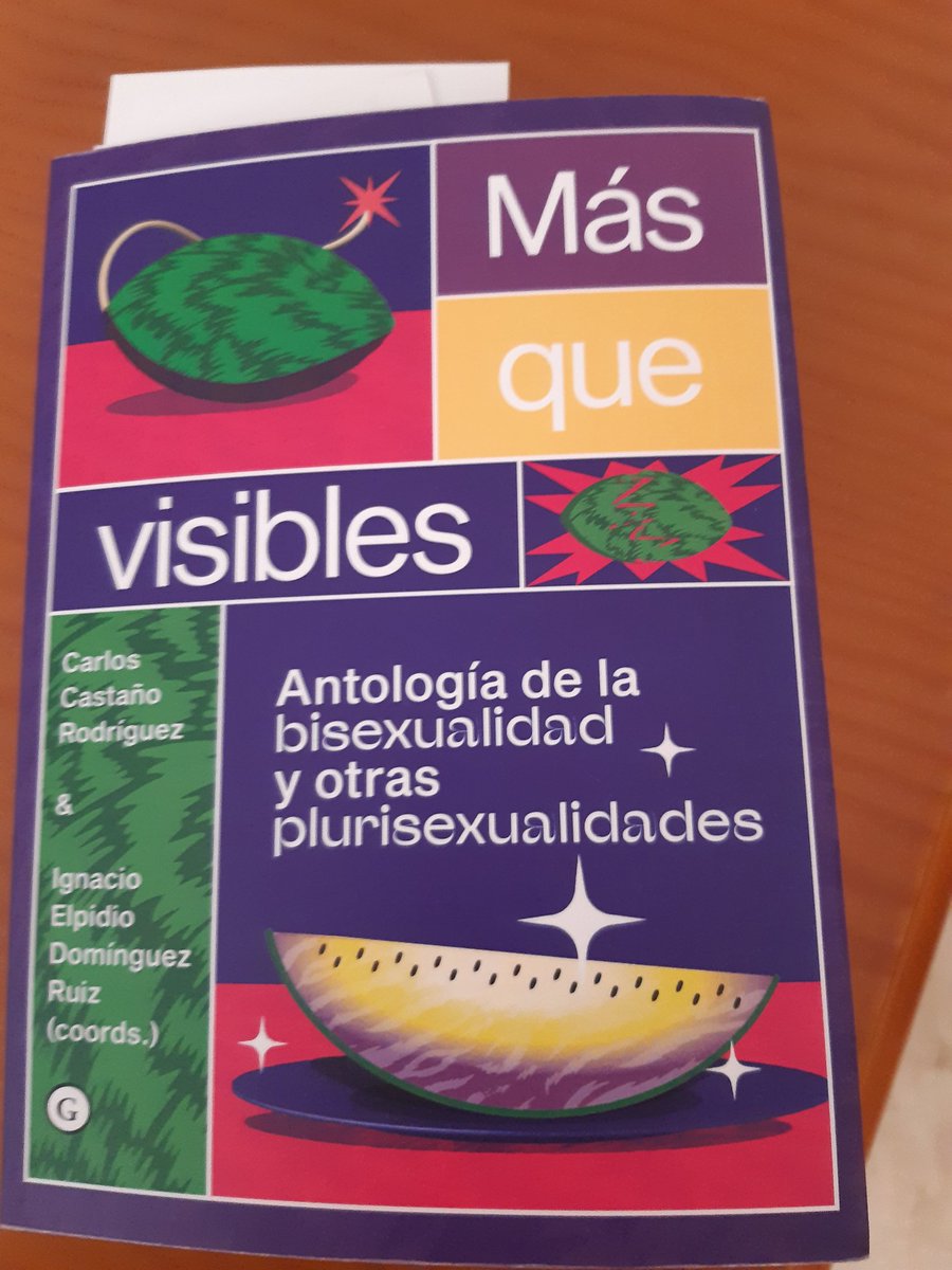 Tuiteranag's tweet photo. @MVillarroy @Auroragilbo @fruizvillarroya @Francis99964571 @albertosoler @cathy_seldon 1. Subir la portada de un libro
2. No decir por qué 
3. Mencionar a 5 personas 
@amparico_cp 
@jeronimoBernalL 
@PEDREROAGUSTIN 
@FuenGO66 
@Anamagope https://t.co/SuaWI6hkSu