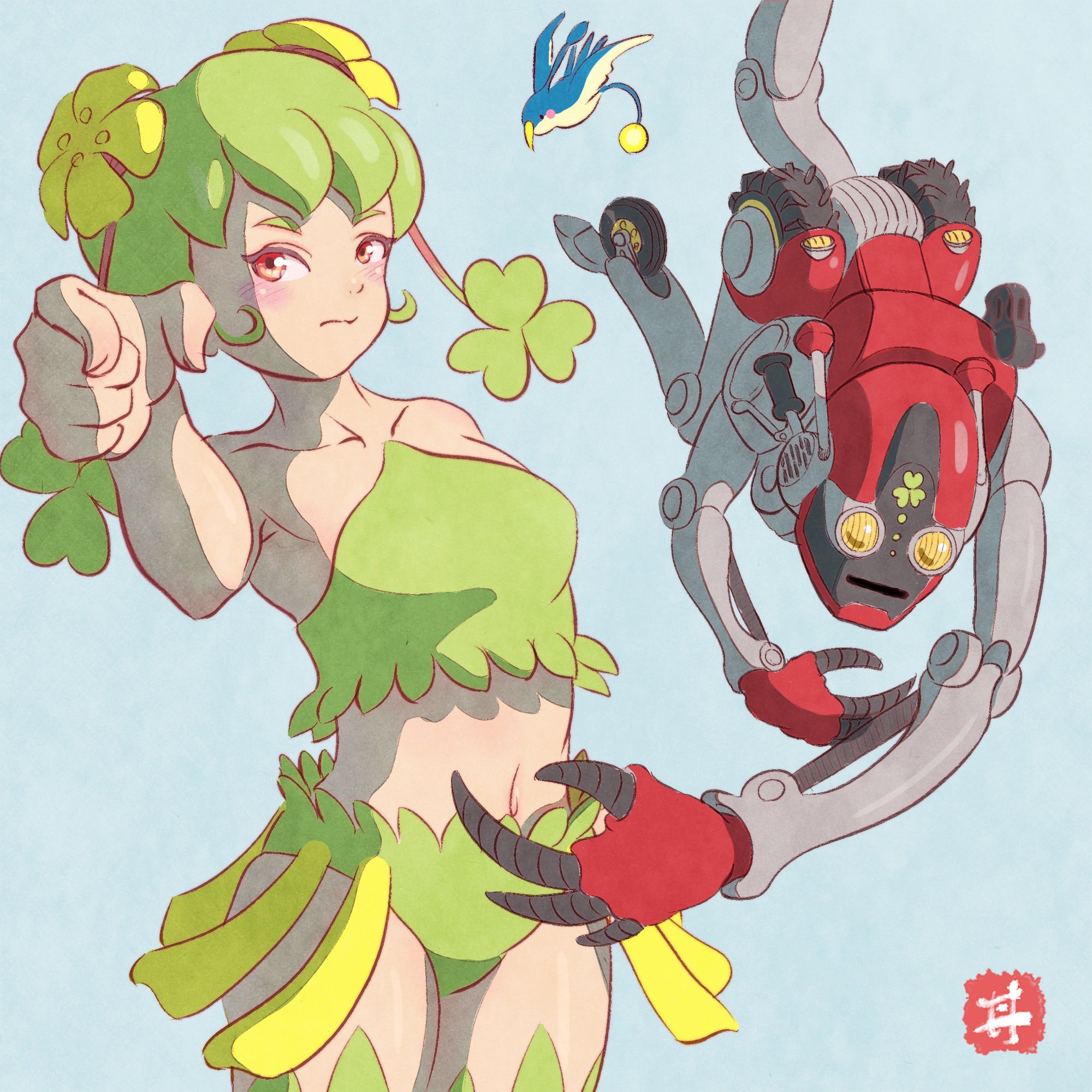 ジョジョ立ち Twitter 搜尋 Twitter