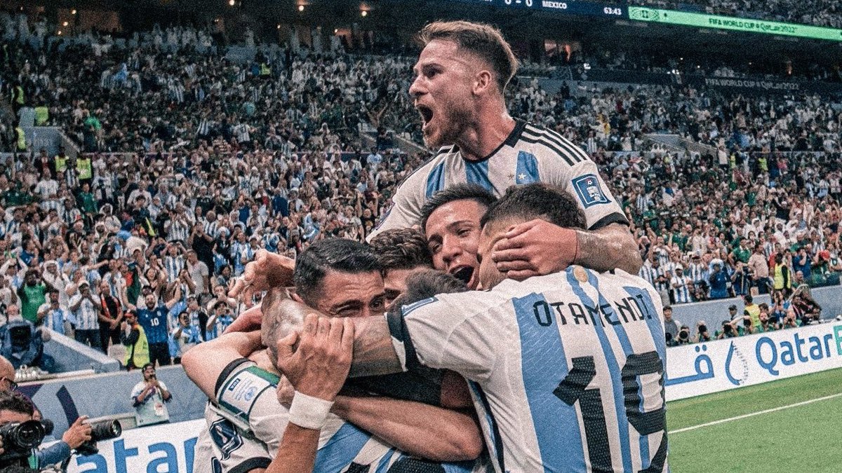 abro hilo de cosas que pueden hacer el domingo para ayudar a la selección (recuerden NO congelar a los jugadores d francia porque están metidos en magia negra y puede ser peligroso)