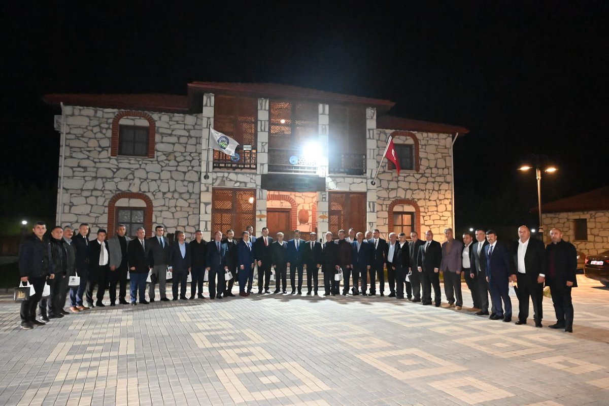 Yücel Yılmaz