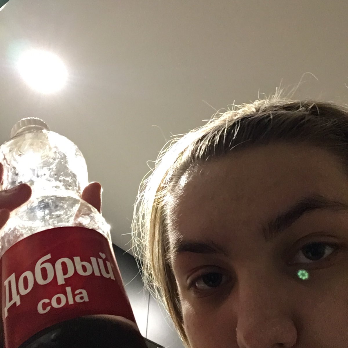 _false_cookie_'s tweet photo. Я в началке//сейчас 
Раньше была такой доверчивой, прям до слез
Взяла бы и прям обняла прошлую себя😩 https://t.co/7YMgBkJWtB