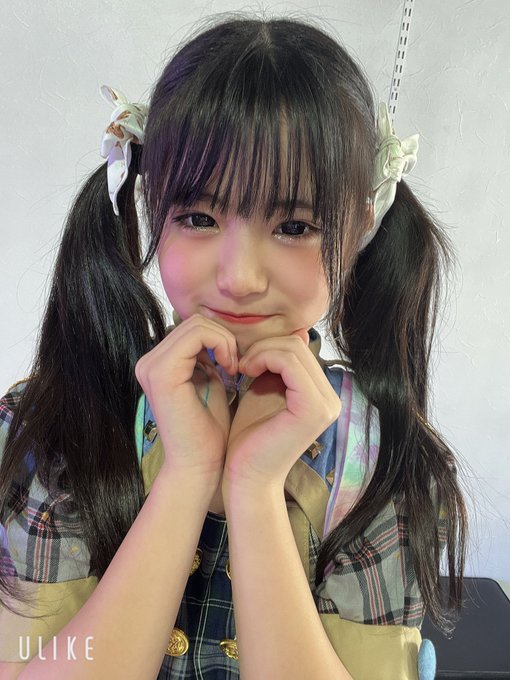 Twitterのコスプレ画像27