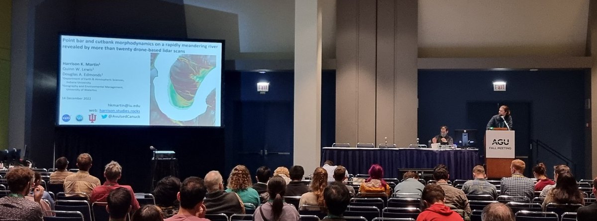 Josh Ahmed tweet media