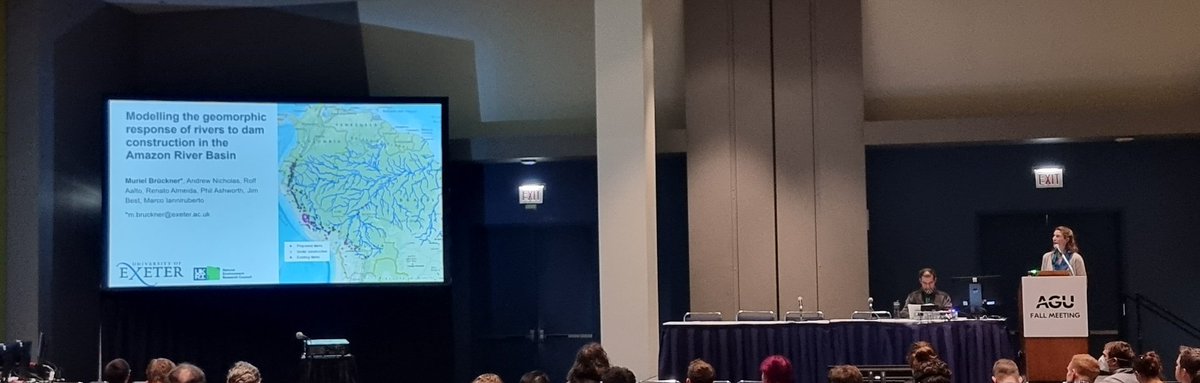 Josh Ahmed tweet media