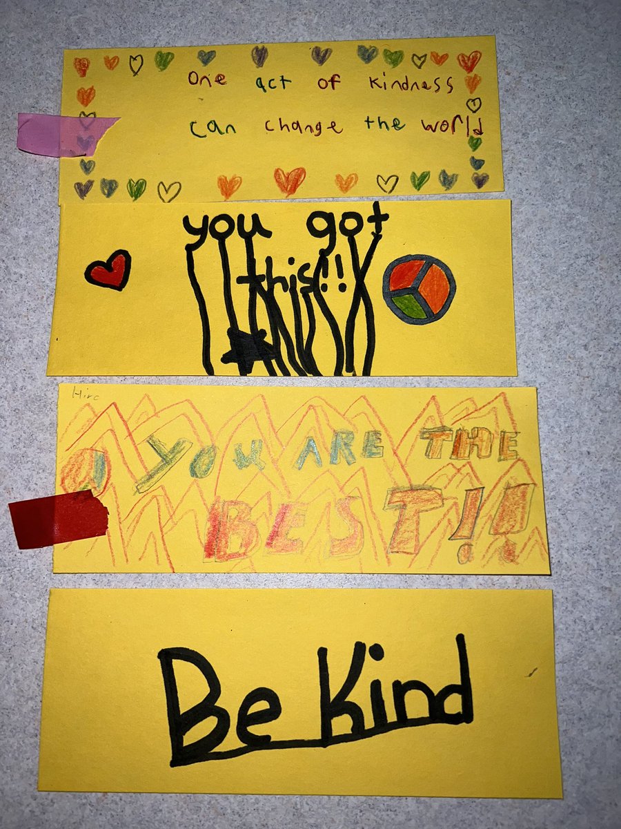 Laura Thomas tweet media