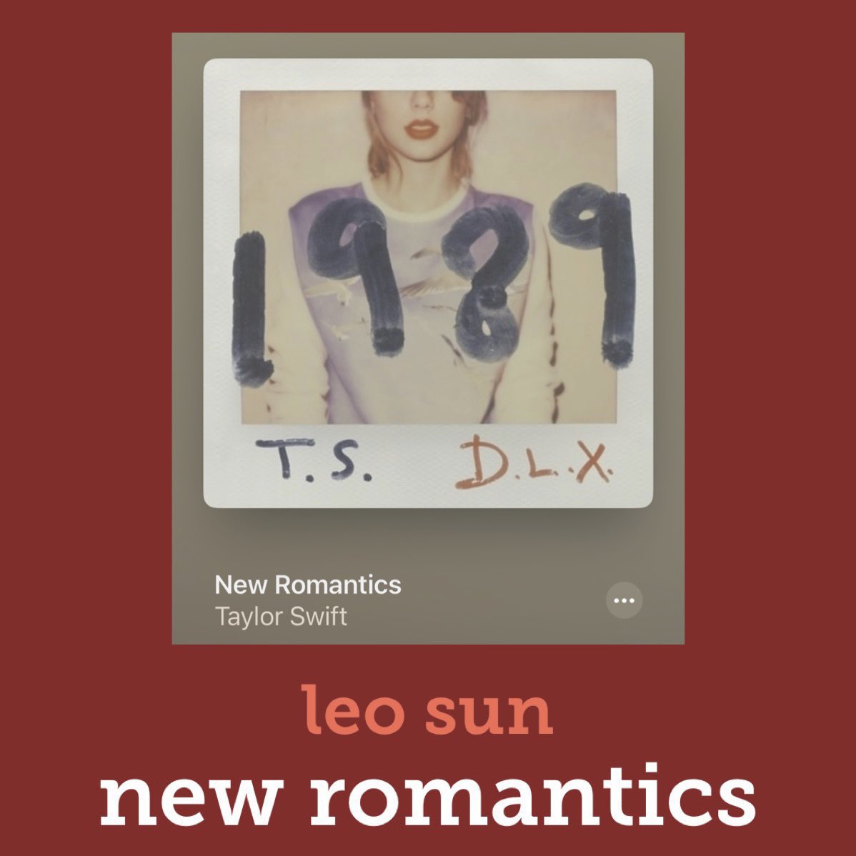muddy_orbs's tweet photo. 😳😳😳 https://t.co/74ijrgBCXz