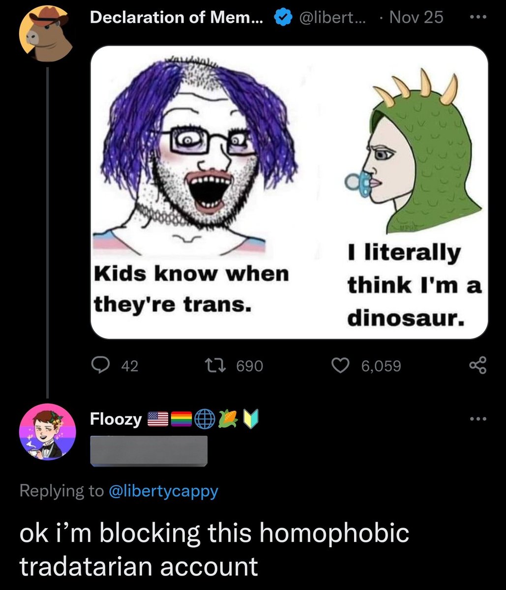 InsaneFrog's tweet photo. https://t.co/ZzConjD84d