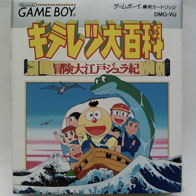 waca様専用 udghoshdaily.com