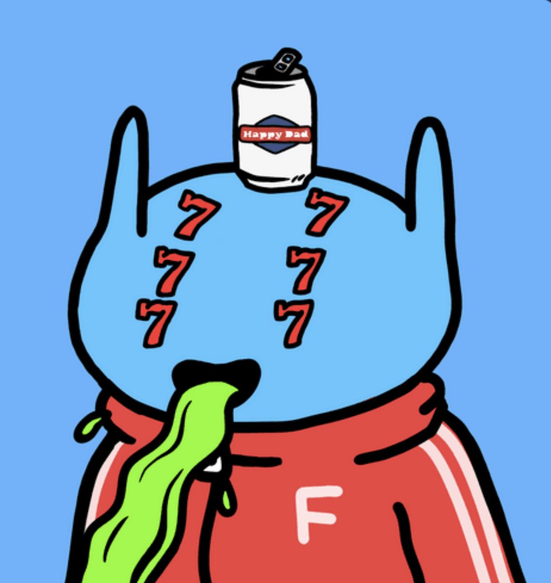DoughdyInc's tweet photo. @lucrafund Oof https://t.co/QFp1qgzBO3