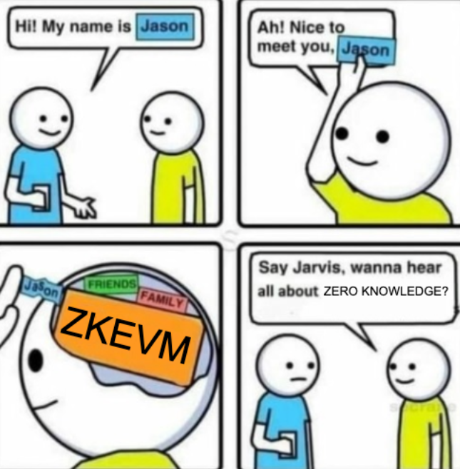 pseudo 🇺🇦 tweet media