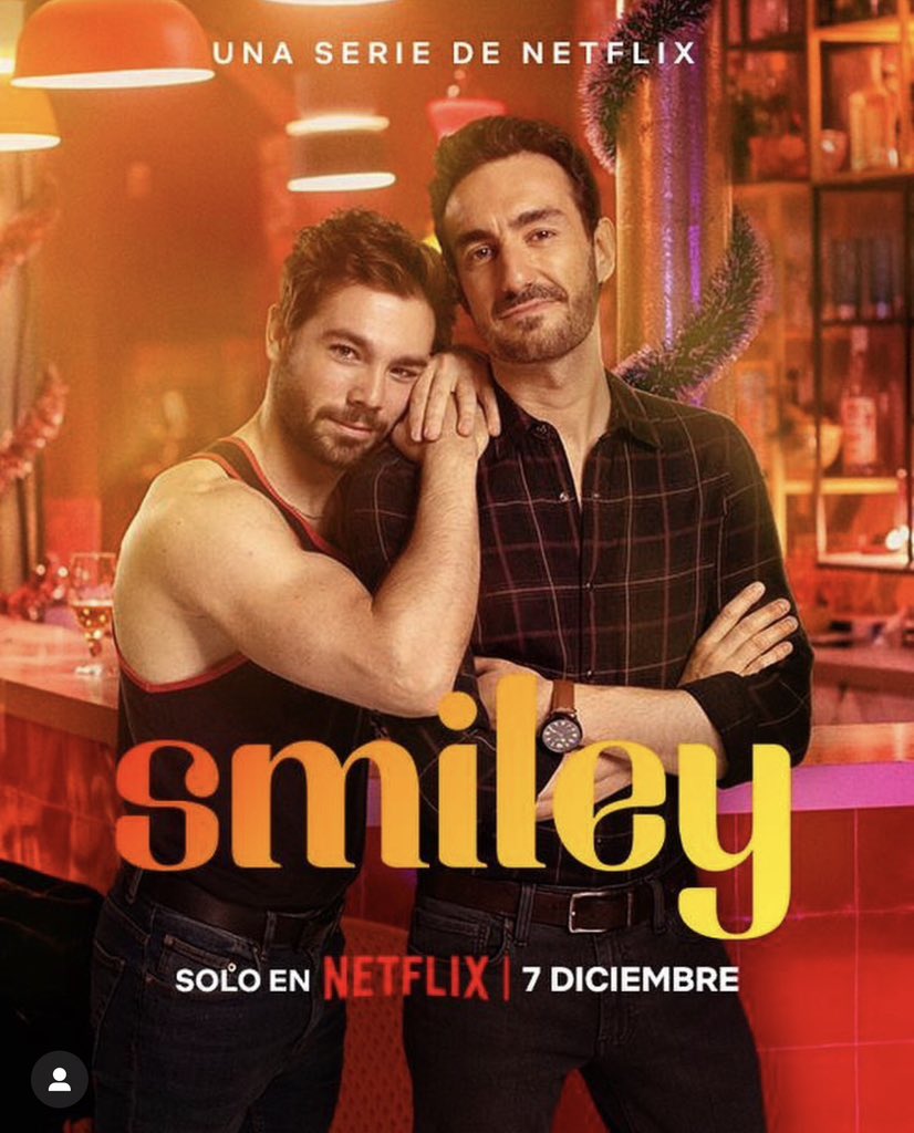 Tommy Tønsberg tweet media