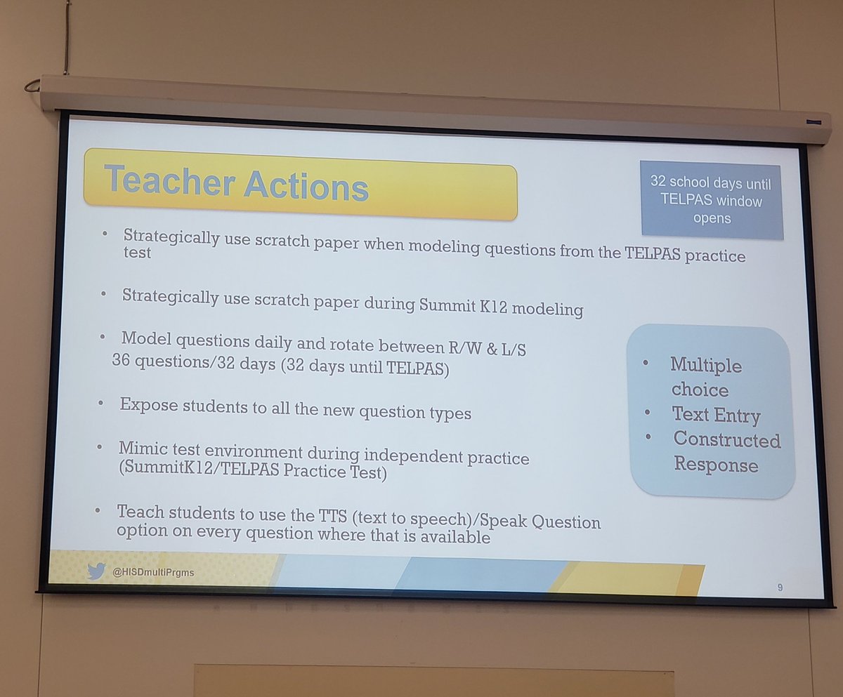 Kate Anderson tweet media