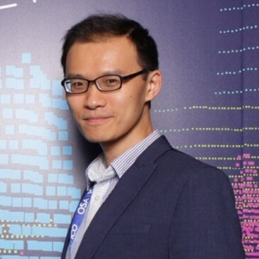 JILAscience's tweet photo. Congratulations to JILA postdoctoral researcher Dr. Chen-Ting Liao of JILA Fellows Margaret Murnane's and Henry Kapteyn's groups for being awarded a grant as part of the 2023 Young Investigator Research Program, or YIP. 
https://t.co/RB4G00BZsm
#technology #work #research https://t.co/fsr8j4yI4q