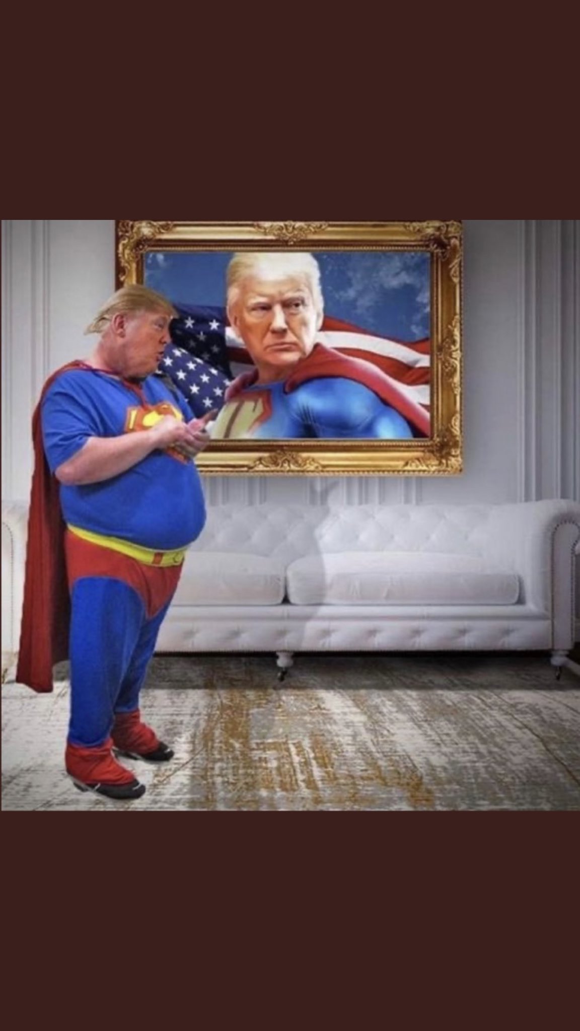 Fj-JsT8aMAEIp-n?format=jpg&name=large