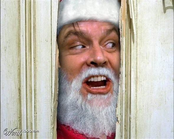 Angela / アンジェラ 🌸 tweet media