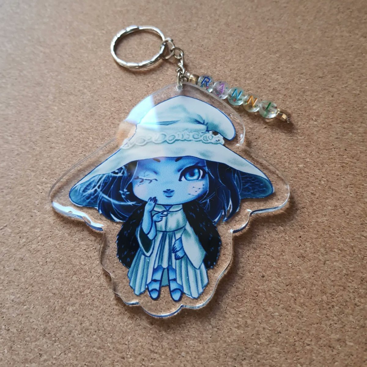 LuDa Workshop tweet media