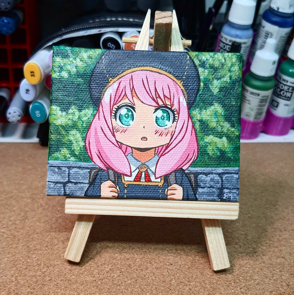 LuDa Workshop tweet media