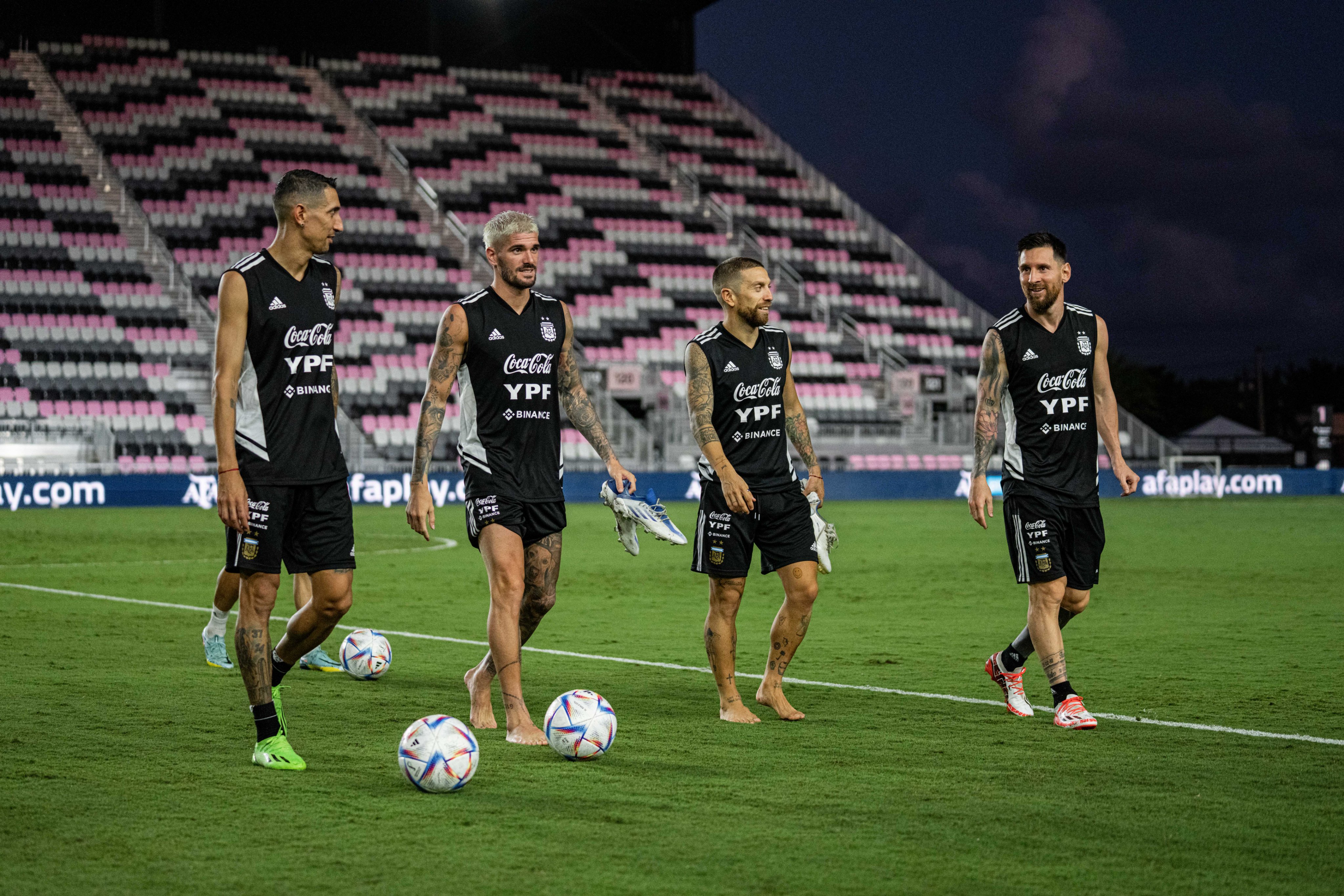 будет ли играть роналду против интер майами. месси в майами. будет ли играть роналду против интер майами. месси интер майами. будет ли играть роналду против интер майами.