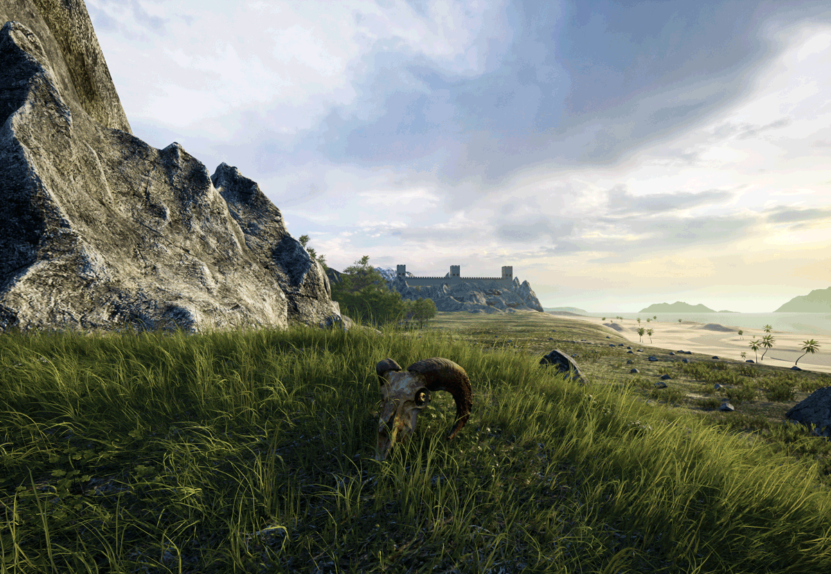 cslug5000's tweet image. Outrider Dogg @Destoria_NFT 
That's a cool looking cowboy 😎

#destoria #founderspass #MintingNow #UnrealEngine #NFTCommunity #NFTGame #Metaverse #MMORPG