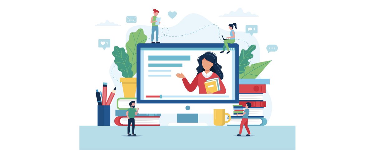 Jörg Berger tweet media