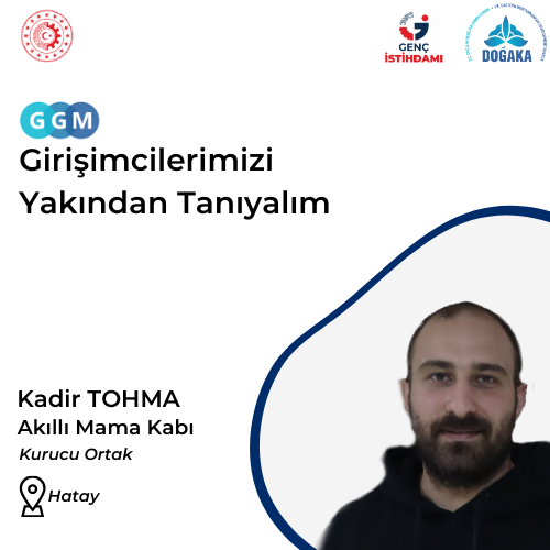 dogakaggm's tweet photo. Akıllı mama kabı projemiz, sokak hayvanlarına yönelik daha önce yapılmamış bir projedir.
Ev tipi cihazlardan farklı olarak bağış sistemi ile tüm insanlığı sisteme dahil etmektedir. https://t.co/KduR9YflXF