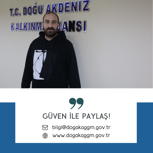 Akıllı mama kabı projemiz, sokak hayvanlarına yönelik daha önce yapılmamış bir projedir.
Ev tipi cihazlardan farklı olarak bağış sistemi ile tüm insanlığı sisteme dahil etmektedir.