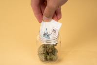 integraherbal tweet media