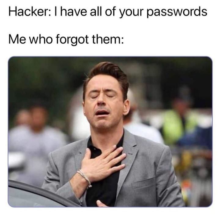 NYM has got your back! shipyard.nymtech.net/nym-connect/ 
<a href="/nymproject/">Nym</a>