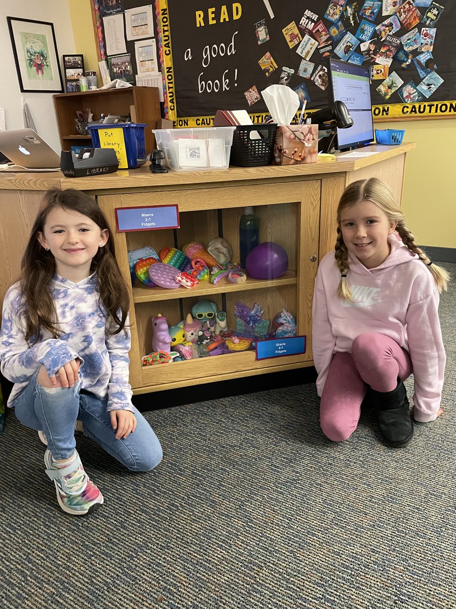 DrydenLMC tweet media