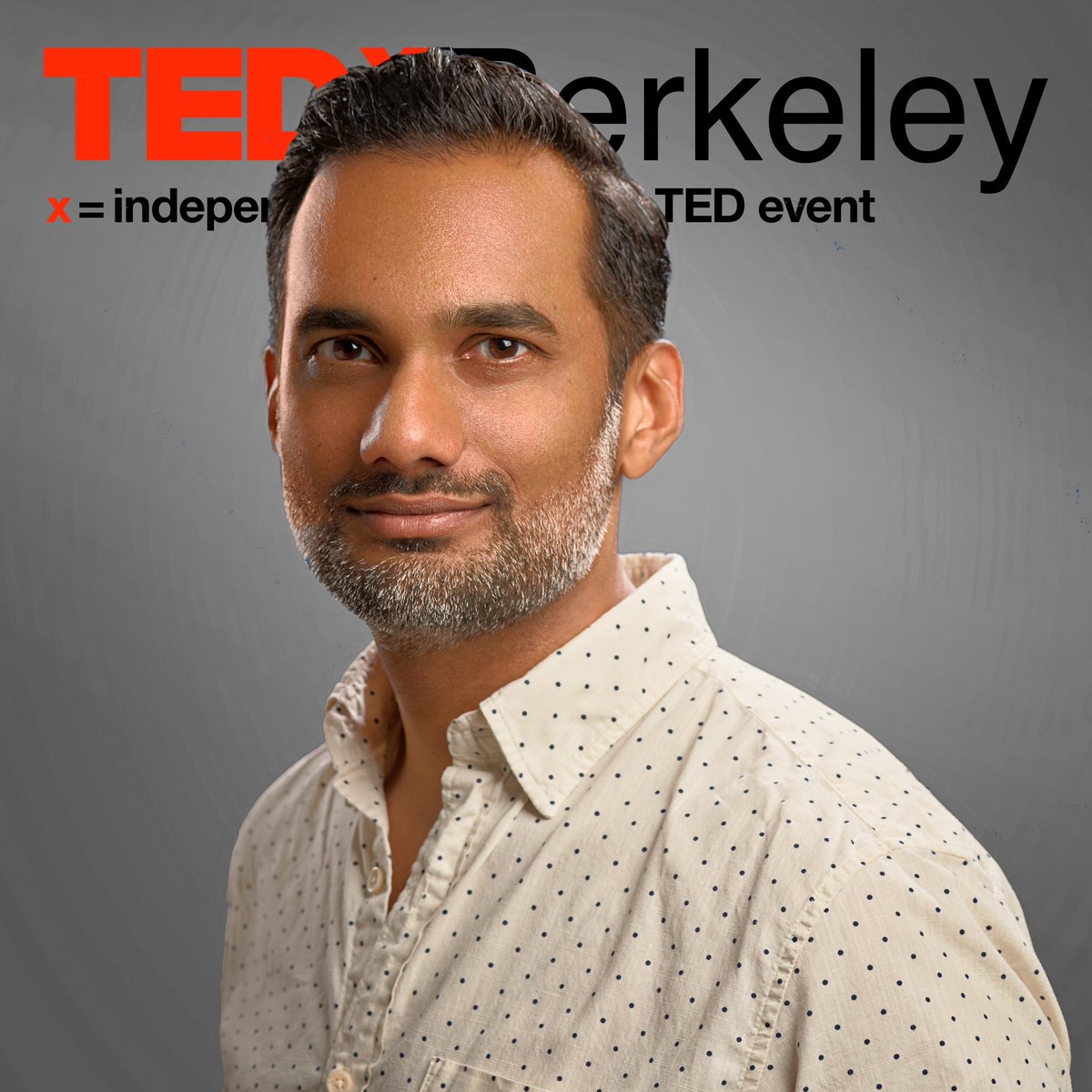 Ali Mattu, Ph.D. tweet media