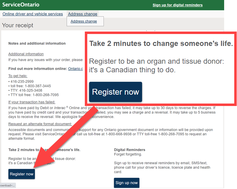 Leonard Hodder tweet media