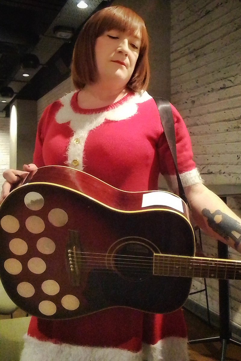 Anna Secret Poet on Twitter "Not looking moody...just checking the