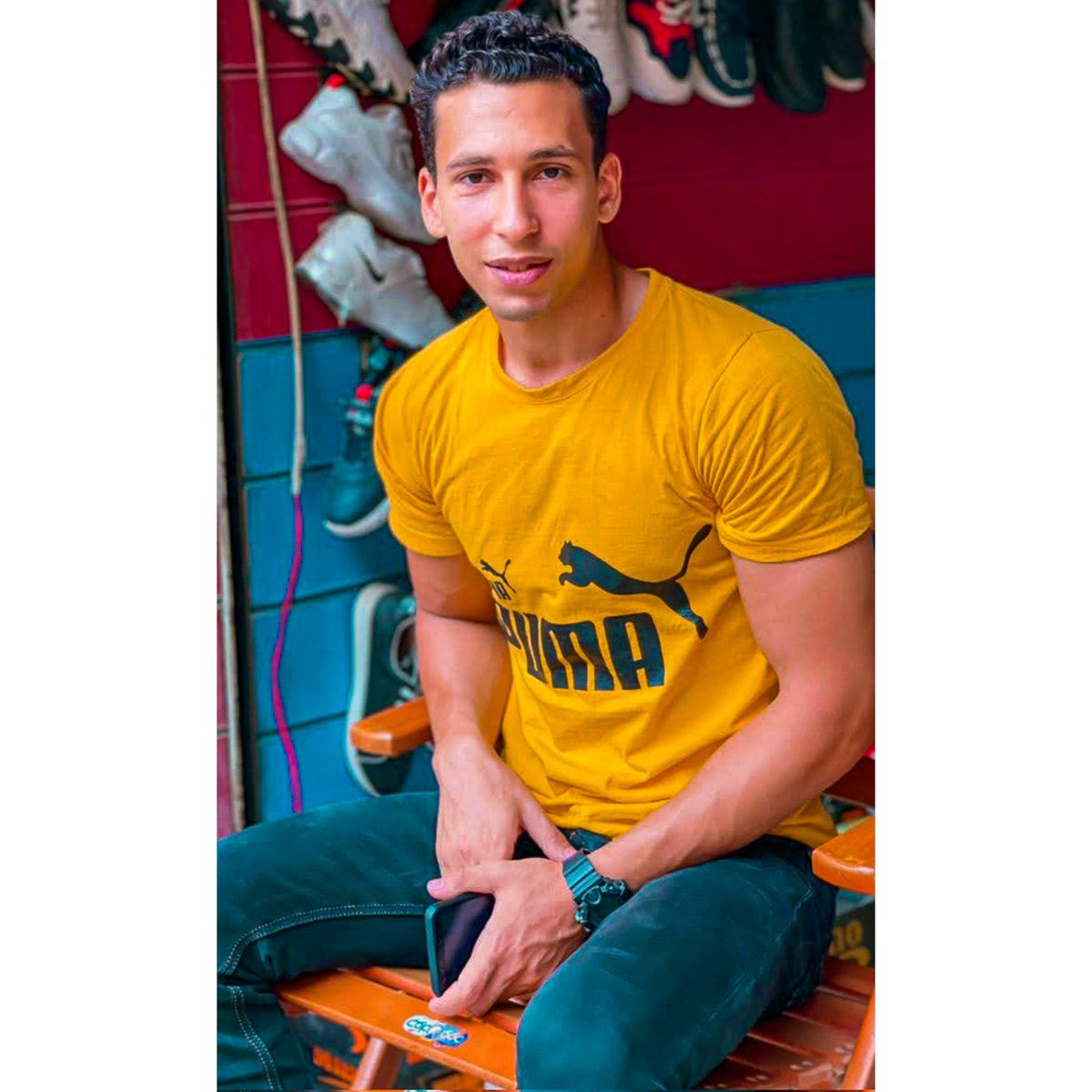 Abdallahk_72's tweet photo. "اللهم اني أحاول.." ف أعني🤲 https://t.co/fJDFgtrYiR