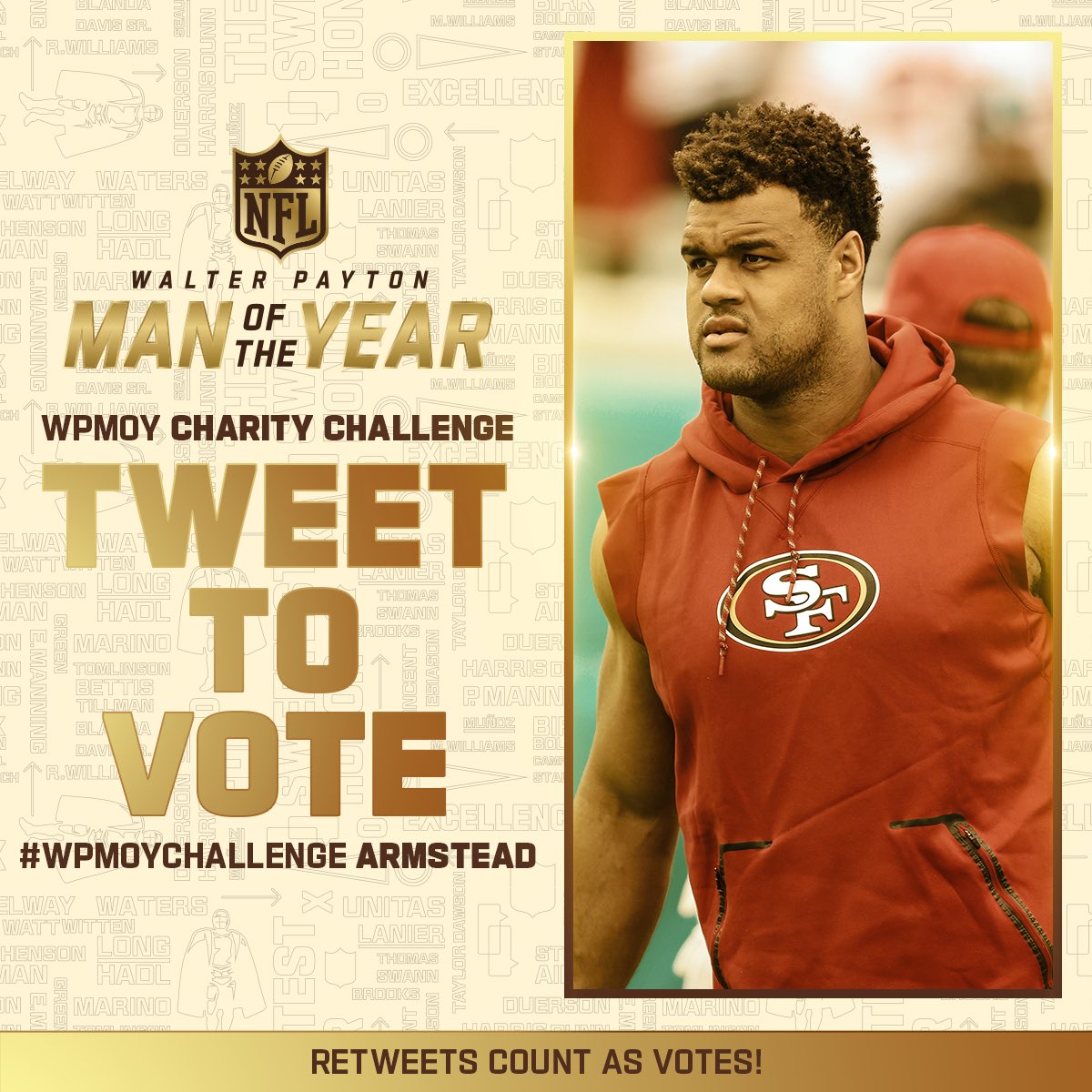 gkittle46's tweet image. #WPMOYChallenge @arikarmstead vote vote vote! He’s a really nice guy.