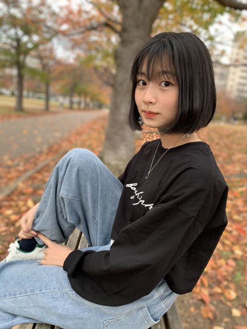 ゆうゆのTwitter画像23