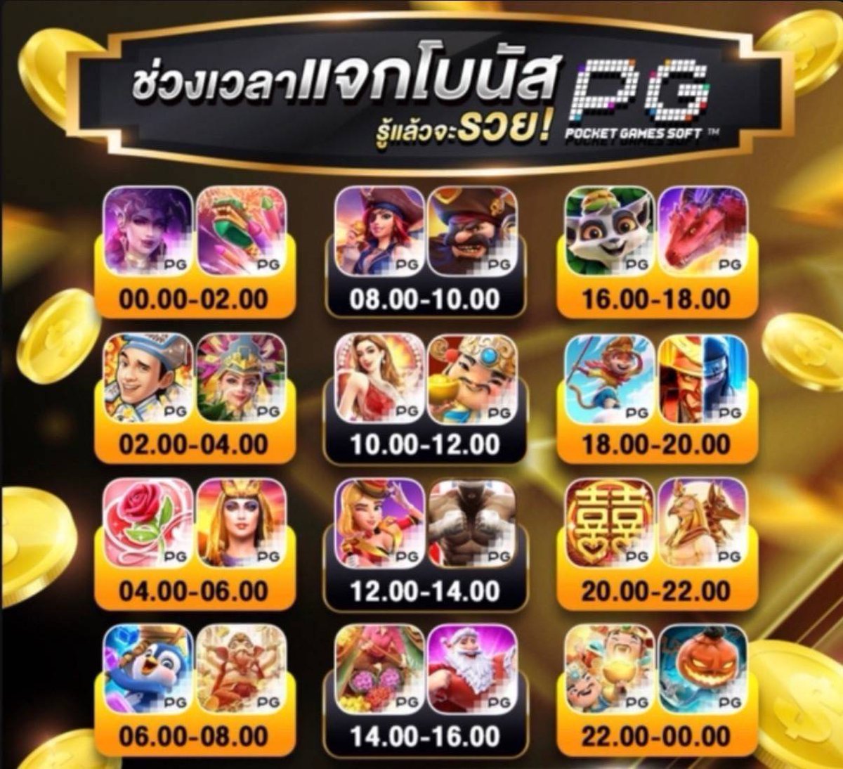 pt8849's tweet photo. BETFLIXONE
‼️สมาชิกใหม่ ฝาก 70 รับ 150
📲𝐋𝐢𝐧𝐞 : @bf22
คลิกเลย👉 https://t.co/nkaF8ff0Nr
#เครดิตฟรี#เครดิตฟรีแจกทุกวัน #เครดิตฟรีไม่ต้องแชร์#สล๊อตแตก https://t.co/GRpRHejSPm