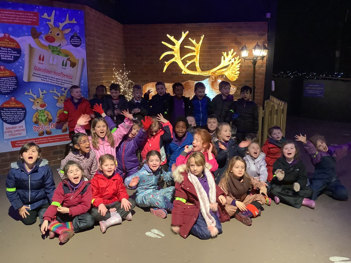 SJVlower tweet media