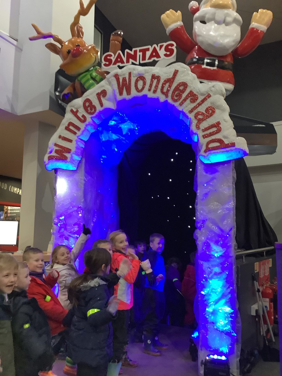 SJVlower tweet media