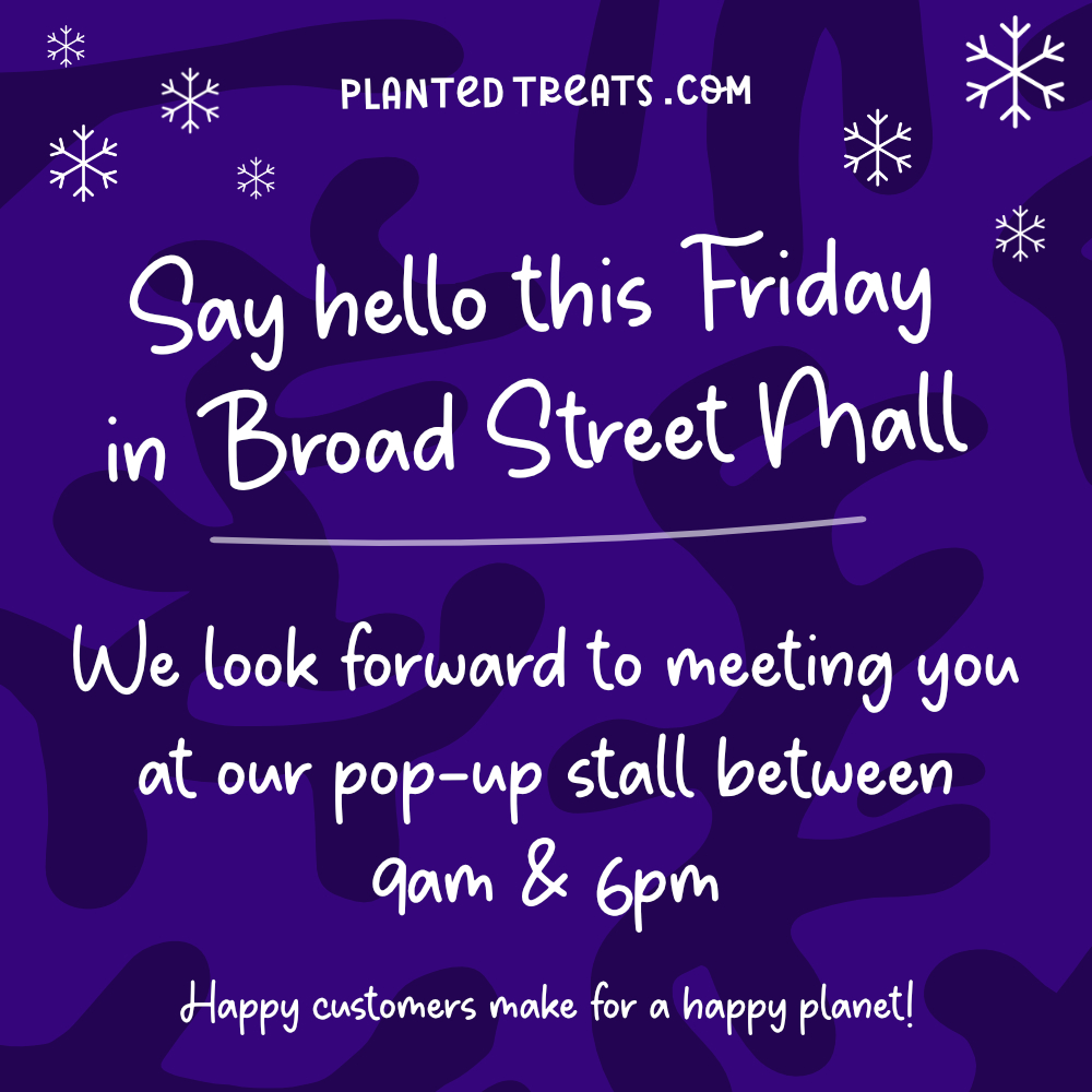 Say hello and meet our team this Friday (16th) in Broad Street Mall!

#christmasinreading #rdguk #rdg #readinguk #reading_uk #livingreading #insta_readinguk #berkshire #berks #woodleyberkshire #SupportSmallBusiness