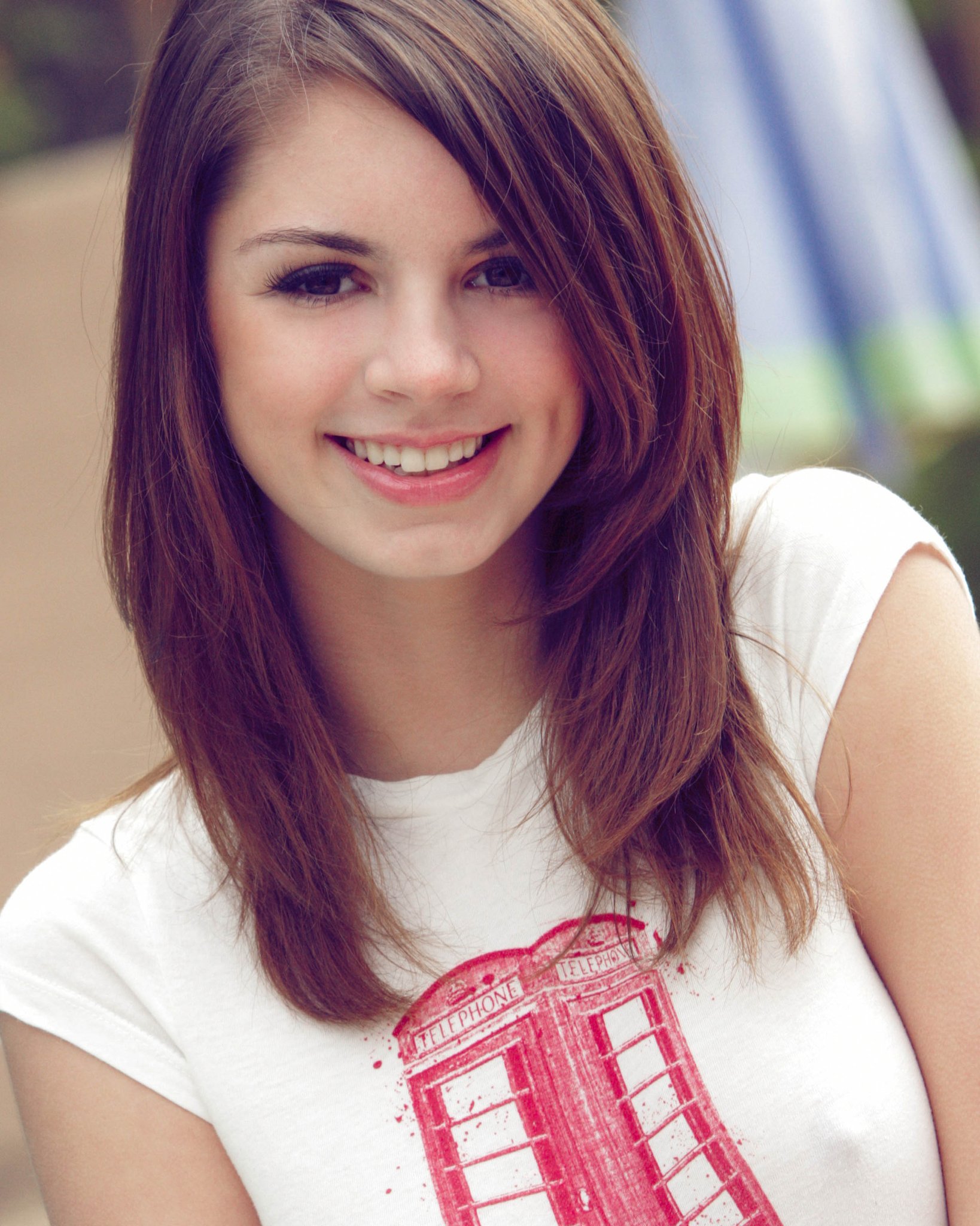 TW Pornstars - Aspen Martin. Twitter. London ️ ️ ️ 📲. 5:42 PM - 20 Dec 2022