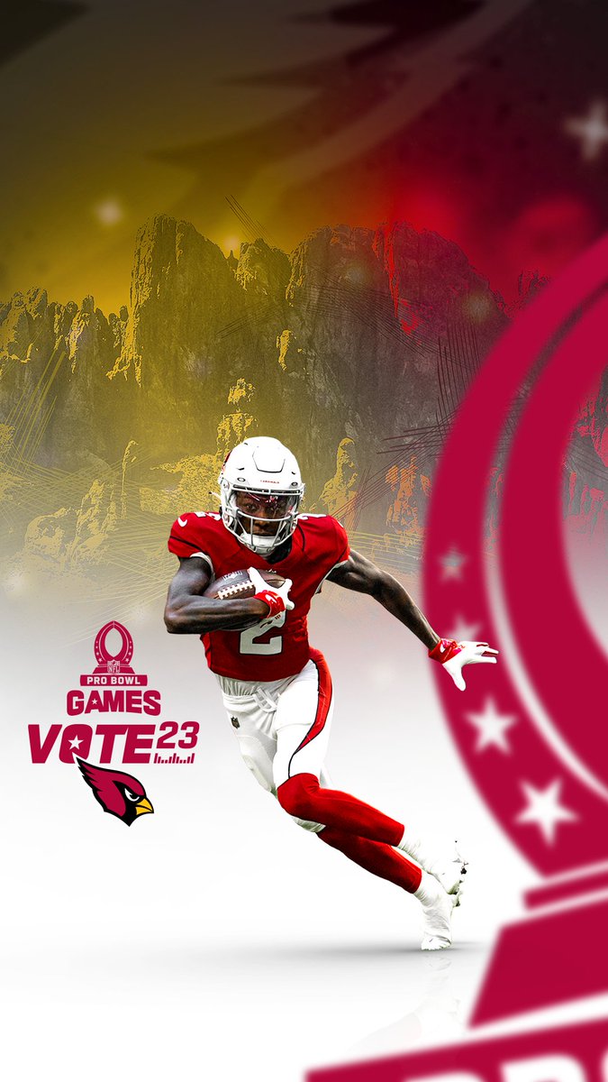 AZCardinals tweet picture