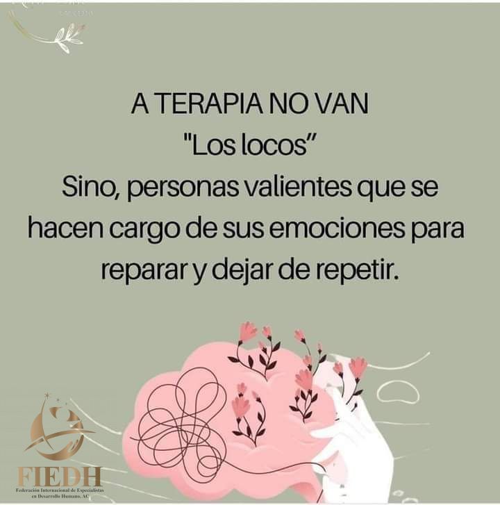 acfiedh's tweet image. No van los locos 🤗😃
.
.
.
.
#locos #terapia