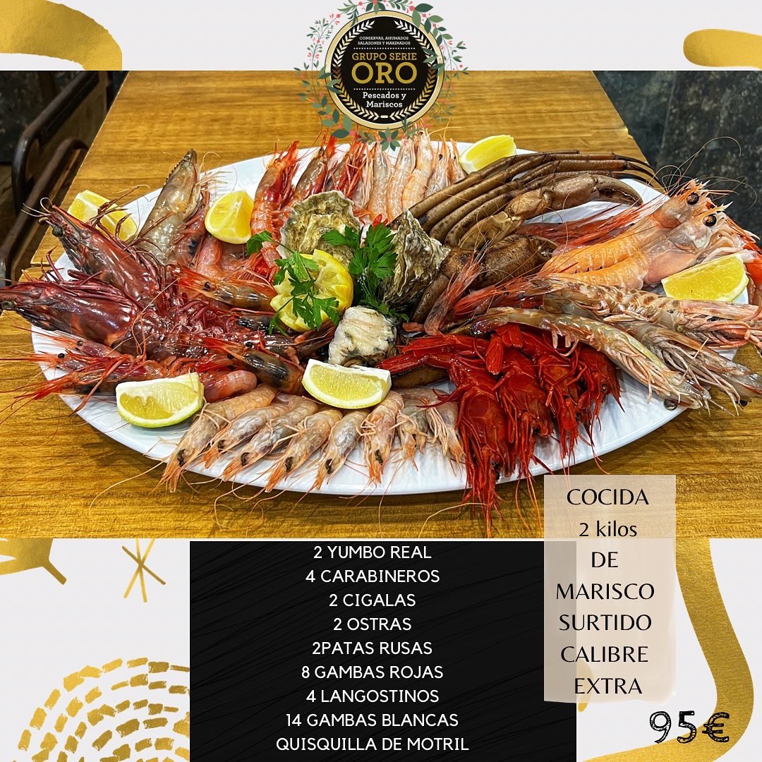serie_oro's tweet photo. https://t.co/V3yWrNTF0l