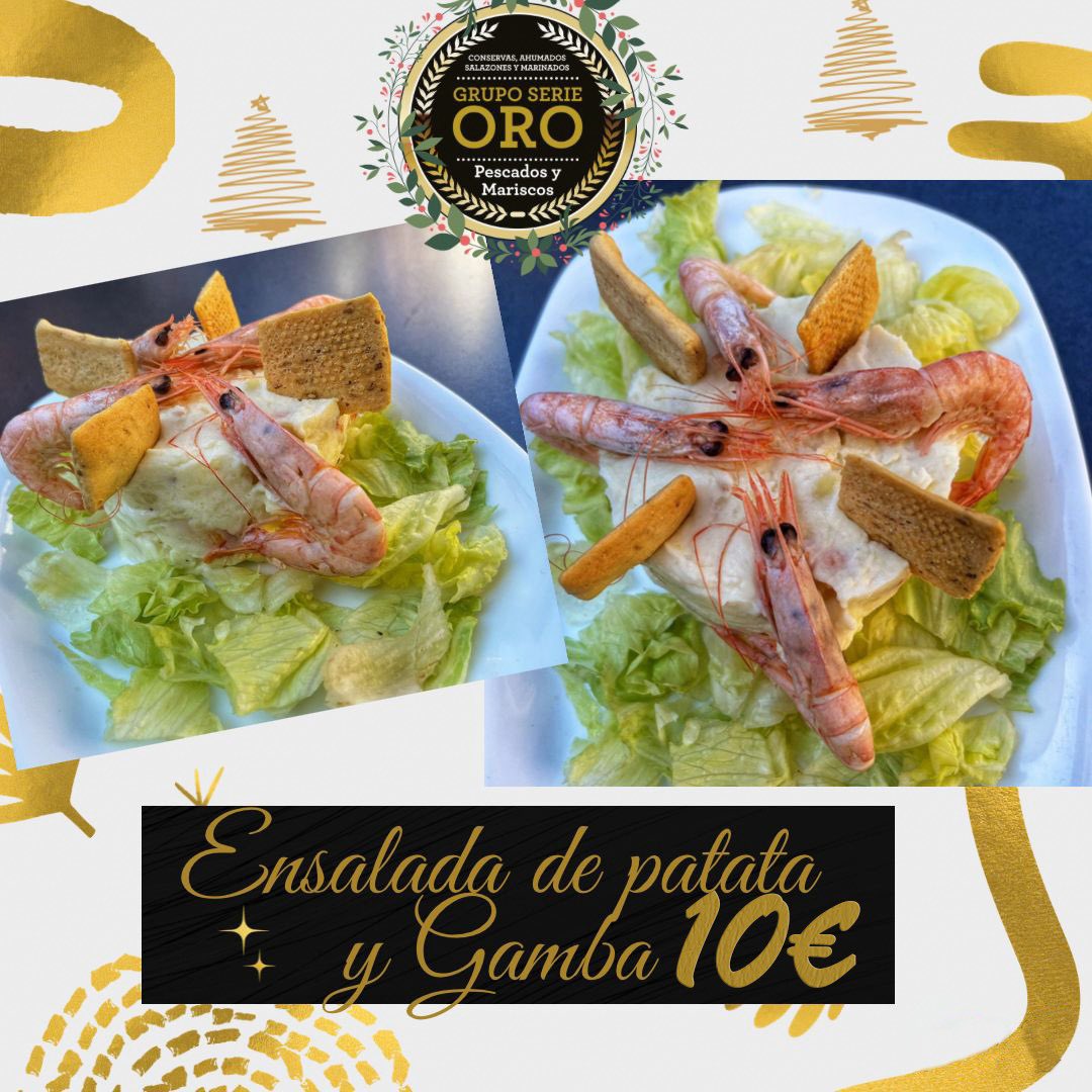 serie_oro's tweet photo. https://t.co/i7Ml1B9iq8