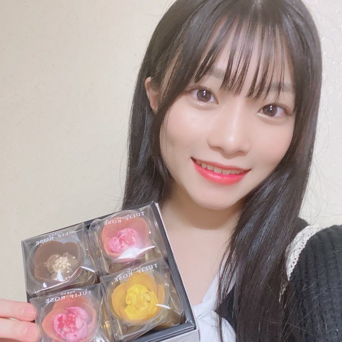 櫻井穂夏のTwitter画像37