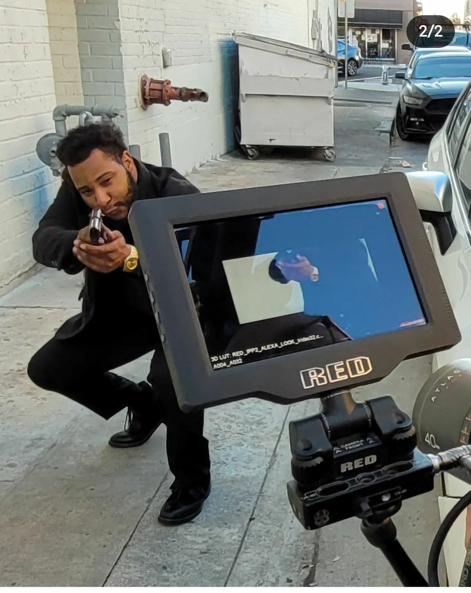 TROLLED SOS NFT (@trolledsos) on Twitter photo Film3 at 3pm w/ Penwheel in about 30 minutes and we discuss the idea behind Proof of Concept and special guest Recording Artist <a href="/mikedilla10/">Mike Dilla</a> artist on Death Row Records, who was one of the actors in it.
x.com/i/spaces/1ZkJz… Film3 at 3pm w/ Penwheel in about 30 minutes and we discuss the idea behind Proof of Concept and special guest Recording Artist <a href="/mikedilla10/">Mike Dilla</a> artist on Death Row Records, who was one of the actors in it.
x.com/i/spaces/1ZkJz…