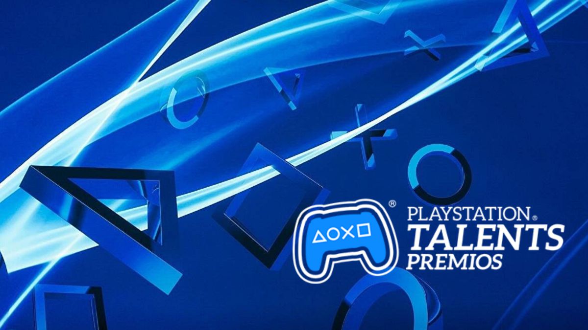 DjPanchi (@djpanchi1) on Twitter photo A los ganadores de los <a href="/PSTalents/">PlayStation Talents 🤖 A-RED WALKING ROBO el 17/7</a> a dar caña a vuestros juegos y volver con ganas y fuerzassss.
<a href="/circoniumstudio/">Circonium Studios</a>
<a href="/22StudioGames/">22 Studio Games</a>
<a href="/BalamBounceHell/">Balam: Bounce Hell</a>
<a href="/TsarSecretGame/">The Tsar's Secret 🔊 BIG Conference 👁️</a>
<a href="/DormidinS/">Barbarian Saga</a>
El resto nos vemos en @Gamergy
<a href="/BuuaStudio/">Buua Studio | PLAY NOX NOW ✨</a>
@ShadowDimmer
<a href="/HowlOfIron/">HOWL OF IRON by 16Gears</a>
<a href="/OctoforceGames/">The Manor's Legacy || Octoforce Games</a>
A topeeee A los ganadores de los <a href="/PSTalents/">PlayStation Talents 🤖 A-RED WALKING ROBO el 17/7</a> a dar caña a vuestros juegos y volver con ganas y fuerzassss.
<a href="/circoniumstudio/">Circonium Studios</a>
<a href="/22StudioGames/">22 Studio Games</a>
<a href="/BalamBounceHell/">Balam: Bounce Hell</a>
<a href="/TsarSecretGame/">The Tsar's Secret 🔊 BIG Conference 👁️</a>
<a href="/DormidinS/">Barbarian Saga</a>
El resto nos vemos en @Gamergy
<a href="/BuuaStudio/">Buua Studio | PLAY NOX NOW ✨</a>
@ShadowDimmer
<a href="/HowlOfIron/">HOWL OF IRON by 16Gears</a>
<a href="/OctoforceGames/">The Manor's Legacy || Octoforce Games</a>
A topeeee
